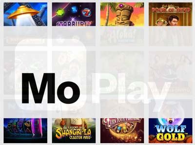  mo play casino